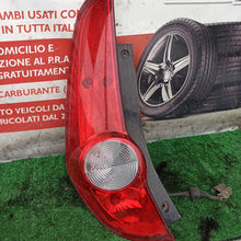 Carica l'immagine nel visualizzatore di Gallery, Image #1