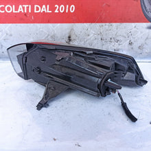 Carica l'immagine nel visualizzatore di Gallery, Image #2