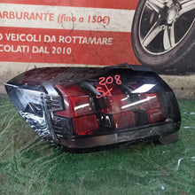 Carica l'immagine nel visualizzatore di Gallery, Image #1