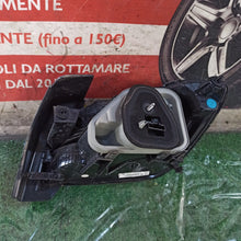 Carica l'immagine nel visualizzatore di Gallery, Image #3