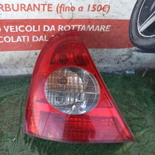 Carica l'immagine nel visualizzatore di Gallery, Image #1