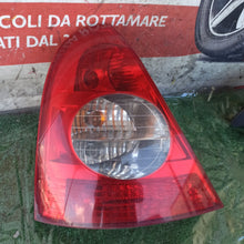 Carica l'immagine nel visualizzatore di Gallery, Image #3