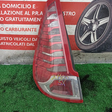 Carica l'immagine nel visualizzatore di Gallery, Image #1