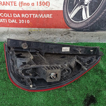 Carica l'immagine nel visualizzatore di Gallery, Image #3