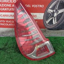Carica l'immagine nel visualizzatore di Gallery, Image #2