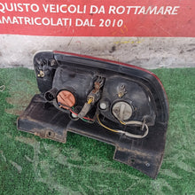 Carica l'immagine nel visualizzatore di Gallery, Image #3