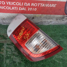 Carica l'immagine nel visualizzatore di Gallery, Image #1