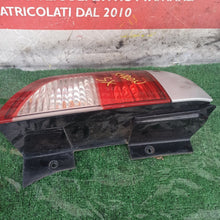 Carica l'immagine nel visualizzatore di Gallery, Image #2