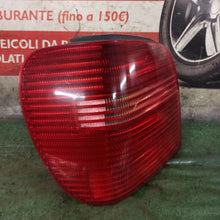 Carica l'immagine nel visualizzatore di Gallery, Image #3