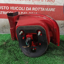 Carica l'immagine nel visualizzatore di Gallery, Image #2