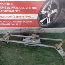 Carica l'immagine nel visualizzatore di Gallery, Image #2