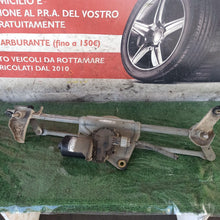 Carica l'immagine nel visualizzatore di Gallery, Image #1