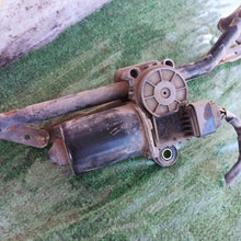 Carica l'immagine nel visualizzatore di Gallery, Image #3