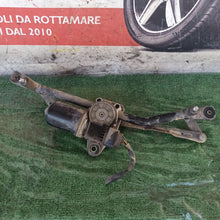 Carica l'immagine nel visualizzatore di Gallery, Image #1