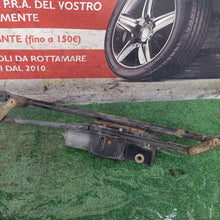 Carica l'immagine nel visualizzatore di Gallery, Image #2
