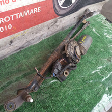 Carica l'immagine nel visualizzatore di Gallery, Image #3