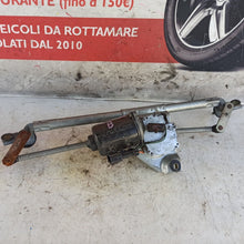 Carica l'immagine nel visualizzatore di Gallery, Image #3