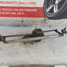 Carica l'immagine nel visualizzatore di Gallery, Image #2