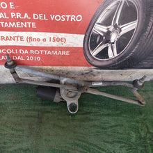 Carica l'immagine nel visualizzatore di Gallery, Image #1