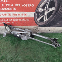 Carica l'immagine nel visualizzatore di Gallery, Image #1