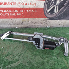Carica l'immagine nel visualizzatore di Gallery, Image #2