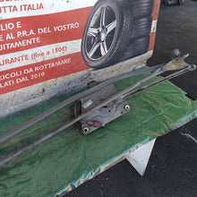 Carica l'immagine nel visualizzatore di Gallery, Image #1