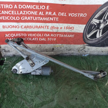 Carica l'immagine nel visualizzatore di Gallery, Image #3