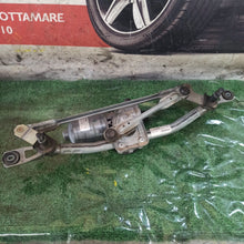 Carica l'immagine nel visualizzatore di Gallery, Image #3