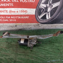 Carica l'immagine nel visualizzatore di Gallery, Image #2