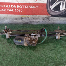Carica l'immagine nel visualizzatore di Gallery, Image #1