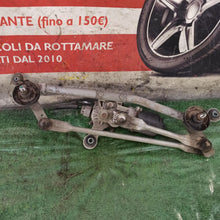 Carica l'immagine nel visualizzatore di Gallery, Image #1