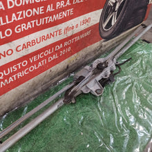 Carica l'immagine nel visualizzatore di Gallery, Image #2