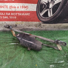 Lade das Bild in den Galerie-Viewer, Image #1