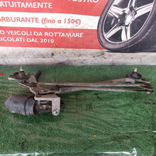 Carica l'immagine nel visualizzatore di Gallery, Image #2