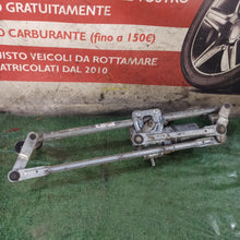 Carica l'immagine nel visualizzatore di Gallery, Image #2