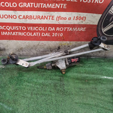 Carica l'immagine nel visualizzatore di Gallery, Image #2