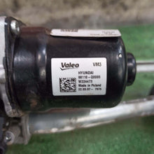 Carica l'immagine nel visualizzatore di Gallery, Image #3