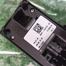 Carica l'immagine nel visualizzatore di Gallery, Image #2