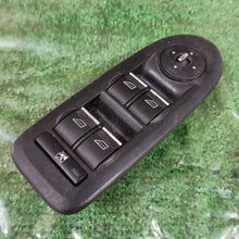 Carica l'immagine nel visualizzatore di Gallery, Image #1