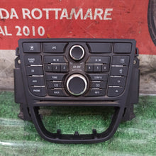 Carica l'immagine nel visualizzatore di Gallery, Image #1