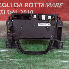Carica l'immagine nel visualizzatore di Gallery, Image #2