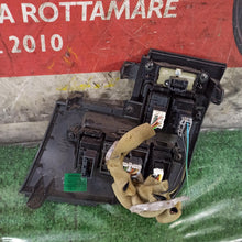 Carica l'immagine nel visualizzatore di Gallery, Image #2