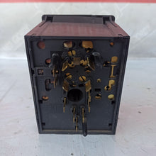 Carica l'immagine nel visualizzatore di Gallery, Image #3