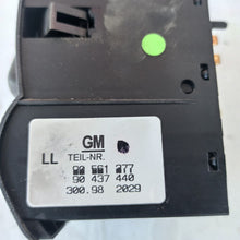 Carica l'immagine nel visualizzatore di Gallery, Image #2