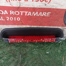 Carica l'immagine nel visualizzatore di Gallery, Image #1