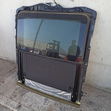 Carica l'immagine nel visualizzatore di Gallery, Image #1
