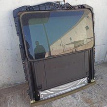 Carica l'immagine nel visualizzatore di Gallery, Image #6