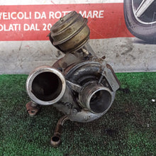 Carica l'immagine nel visualizzatore di Gallery, Image #3