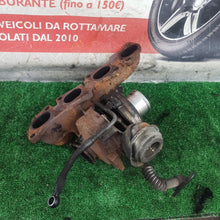 Carica l'immagine nel visualizzatore di Gallery, Image #6