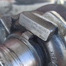 Carica l'immagine nel visualizzatore di Gallery, Image #8
